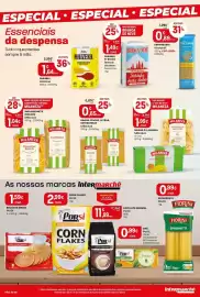 Folheto Intermarché semana 42 Página 18
