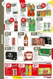 Folheto Intermarché semana 42 Página 20
