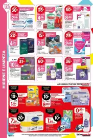 Folheto Intermarché semana 42 Página 24