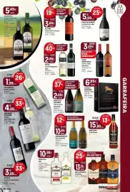 Folheto Intermarché semana 42 Página 21