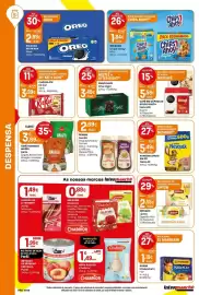 Folheto Intermarché semana 42 Página 16