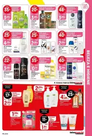 Folheto Intermarché semana 42 Página 23
