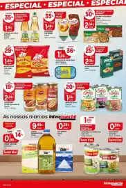 Folheto Intermarché semana 42 Página 19