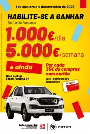 Folheto Intermarché semana 42 Página 2