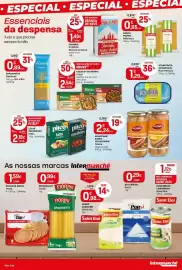 Folheto Intermarché semana 42 Página 7