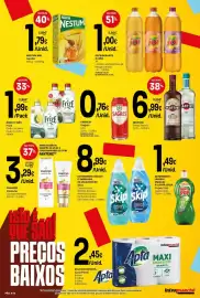 Folheto Intermarché semana 42 Página 3