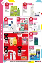 Folheto Intermarché semana 42 Página 10