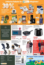 Globus Prospekt woche 43 Seite 30