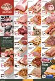Globus Prospekt woche 43 Seite 11