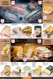 Globus Prospekt woche 43 Seite 12