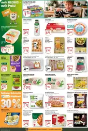 Globus Prospekt woche 43 Seite 13
