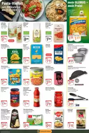 Globus Prospekt woche 43 Seite 14