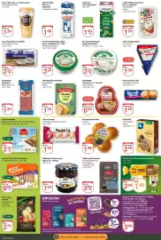 Globus Prospekt woche 43 Seite 15