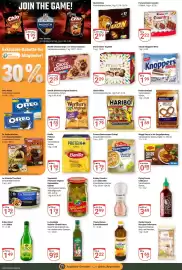 Globus Prospekt woche 43 Seite 16