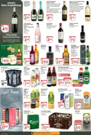 Globus Prospekt woche 43 Seite 18