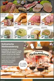 Globus Prospekt woche 43 Seite 2