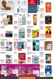 Globus Prospekt woche 43 Seite 21
