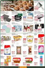 Globus Prospekt woche 43 Seite 23