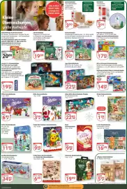 Globus Prospekt woche 43 Seite 24