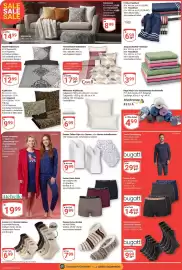 Globus Prospekt woche 43 Seite 26