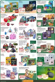 Globus Prospekt woche 43 Seite 27