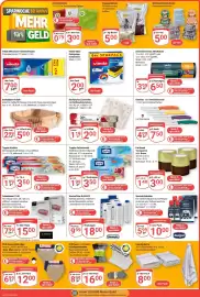 Globus Prospekt woche 43 Seite 28