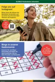 Globus Prospekt woche 43 Seite 29
