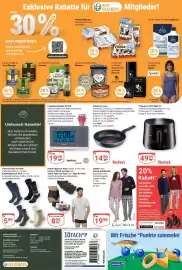 Globus Prospekt woche 43 Seite 30