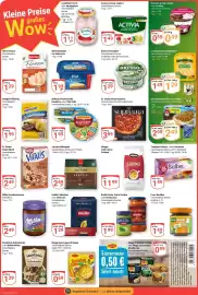 Globus Prospekt woche 43 Seite 4
