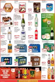Globus Prospekt woche 43 Seite 5