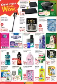 Globus Prospekt woche 43 Seite 6