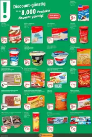 Globus Prospekt woche 43 Seite 7