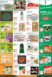 Globus Prospekt woche 43 Seite 10