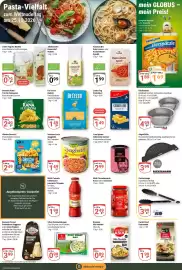 Globus Prospekt woche 43 Seite 11