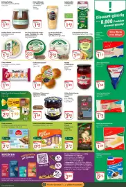 Globus Prospekt woche 43 Seite 12
