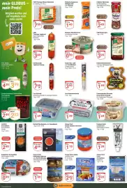 Globus Prospekt woche 43 Seite 13