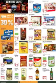 Globus Prospekt woche 43 Seite 14