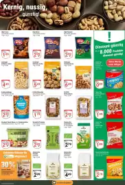 Globus Prospekt woche 43 Seite 15