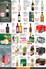 Globus Prospekt woche 43 Seite 16