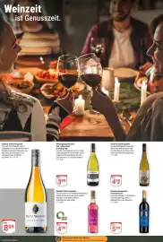 Globus Prospekt woche 43 Seite 17