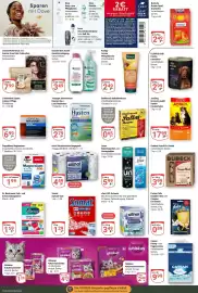 Globus Prospekt woche 43 Seite 19