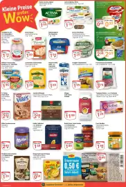 Globus Prospekt woche 43 Seite 2