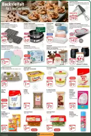 Globus Prospekt woche 43 Seite 21