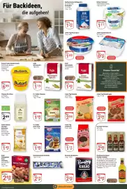 Globus Prospekt woche 43 Seite 22