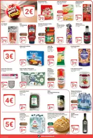 Globus Prospekt woche 43 Seite 25