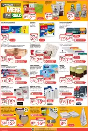 Globus Prospekt woche 43 Seite 29