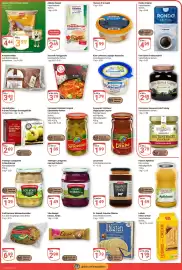 Globus Prospekt woche 43 Seite 3
