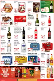Globus Prospekt woche 43 Seite 4