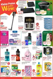 Globus Prospekt woche 43 Seite 5