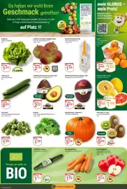 Globus Prospekt woche 43 Seite 6